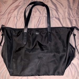 Botkier Bag